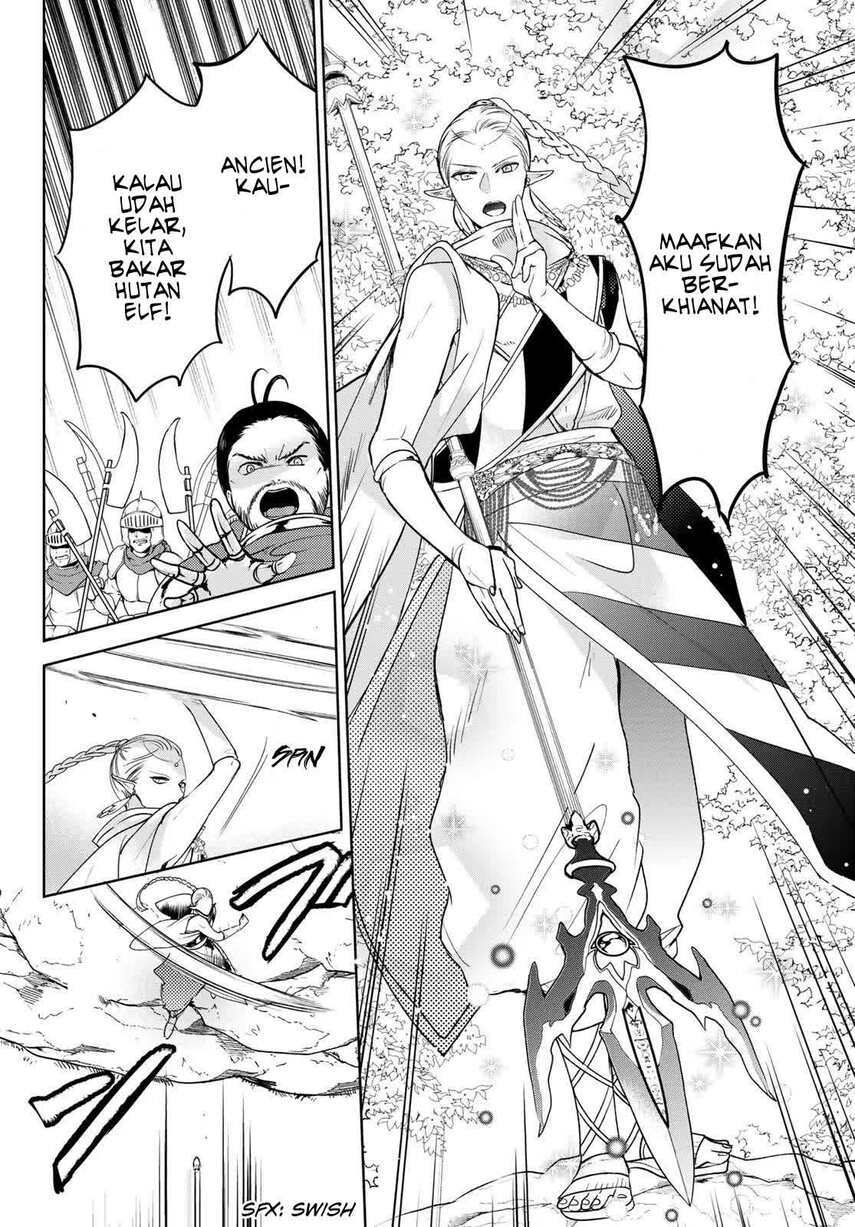 image-komik-isekai-de-saikyo-mao-no-kodomotachi-no-mama-ni-natchaimashita-chapter-13-33/43