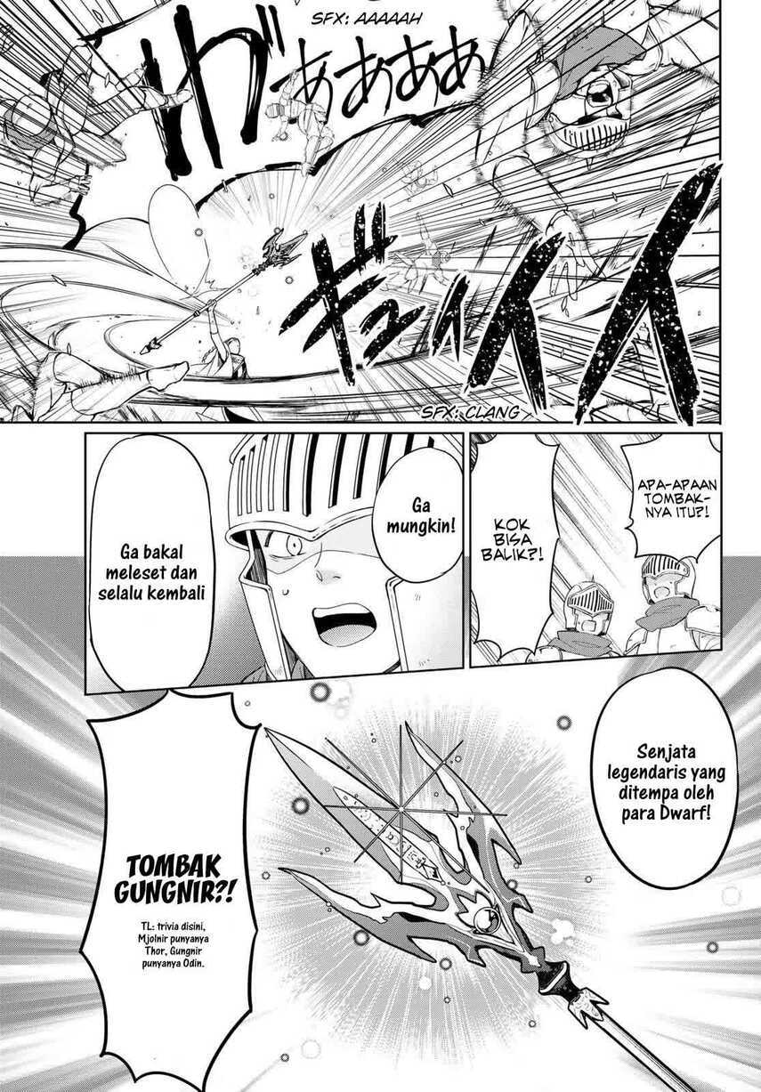 image-komik-isekai-de-saikyo-mao-no-kodomotachi-no-mama-ni-natchaimashita-chapter-13-34/43