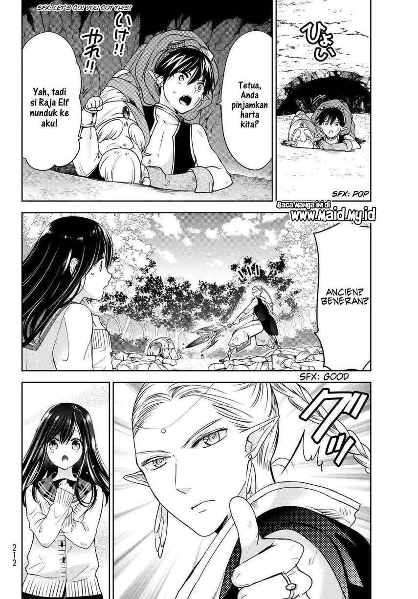 image-komik-isekai-de-saikyo-mao-no-kodomotachi-no-mama-ni-natchaimashita-chapter-13-35/43