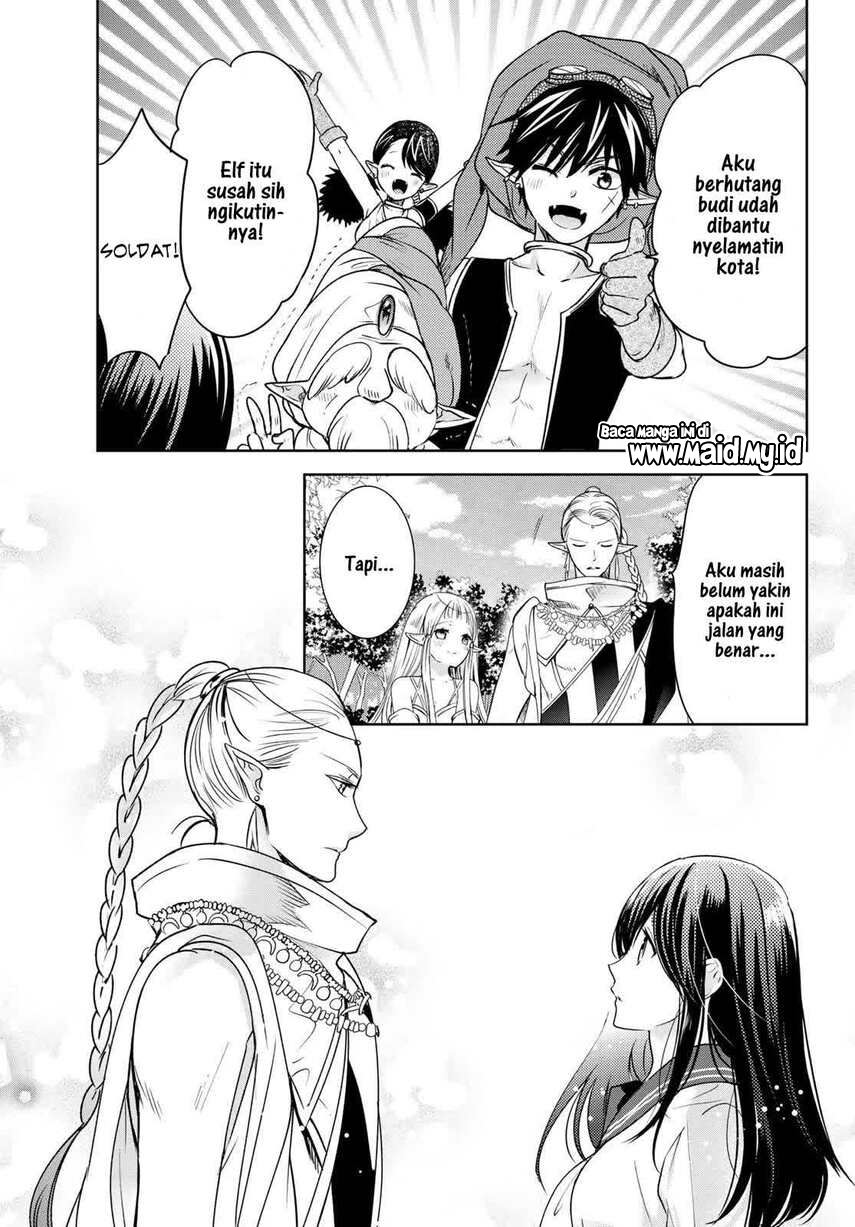 image-komik-isekai-de-saikyo-mao-no-kodomotachi-no-mama-ni-natchaimashita-chapter-13-38/43