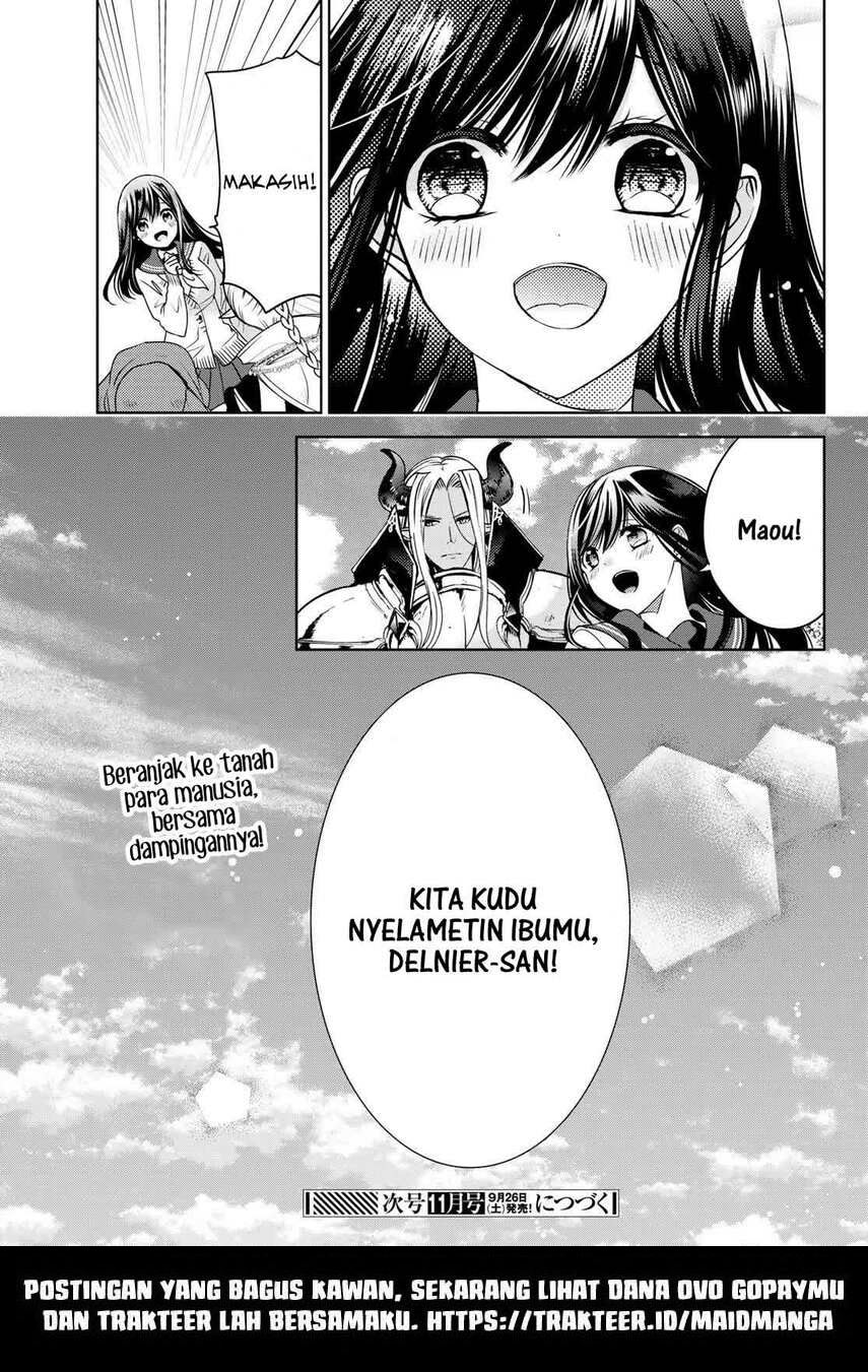 image-komik-isekai-de-saikyo-mao-no-kodomotachi-no-mama-ni-natchaimashita-chapter-13-40/43