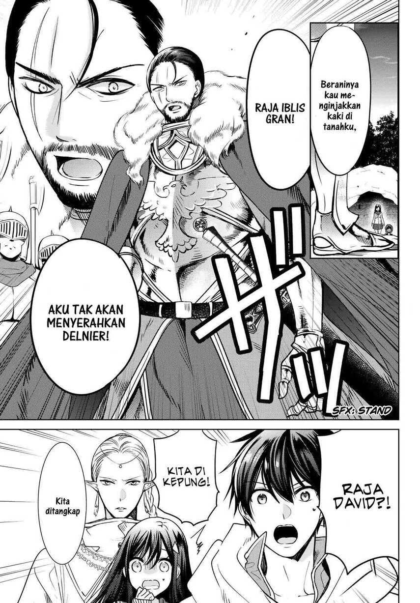 image-komik-isekai-de-saikyo-mao-no-kodomotachi-no-mama-ni-natchaimashita-chapter-14-4/42