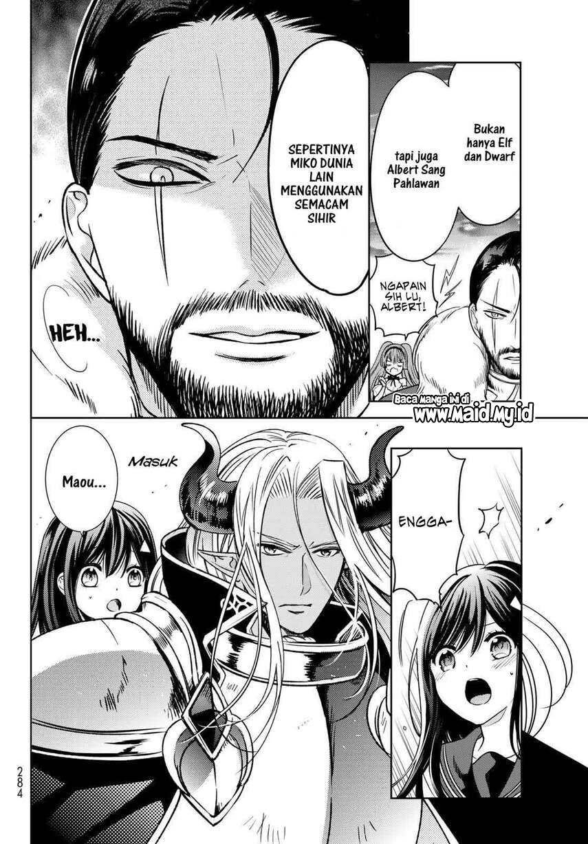 image-komik-isekai-de-saikyo-mao-no-kodomotachi-no-mama-ni-natchaimashita-chapter-14-5/42