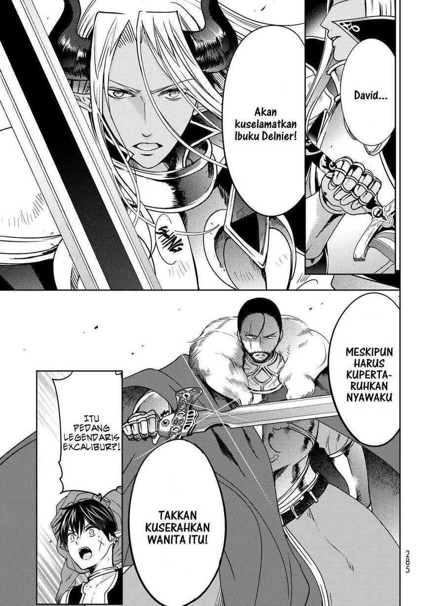 image-komik-isekai-de-saikyo-mao-no-kodomotachi-no-mama-ni-natchaimashita-chapter-14-6/42