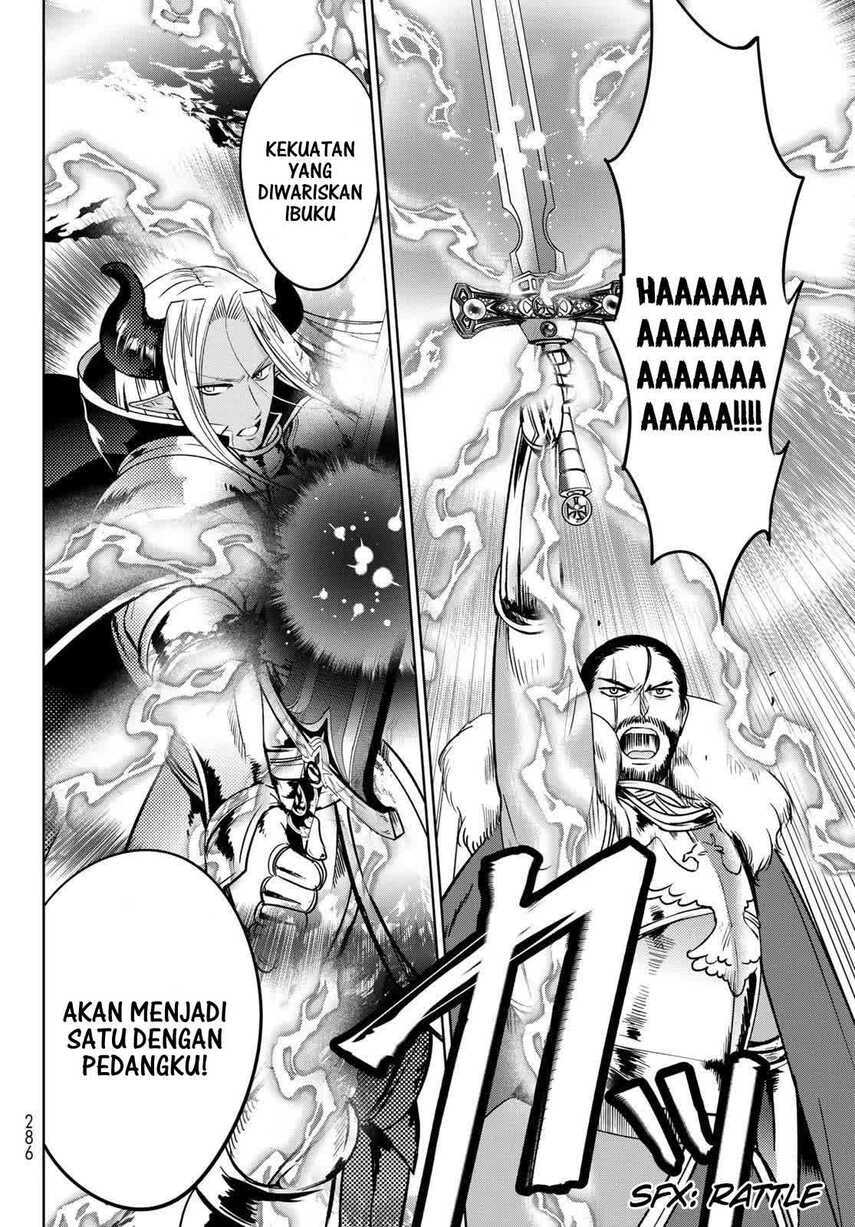 image-komik-isekai-de-saikyo-mao-no-kodomotachi-no-mama-ni-natchaimashita-chapter-14-7/42