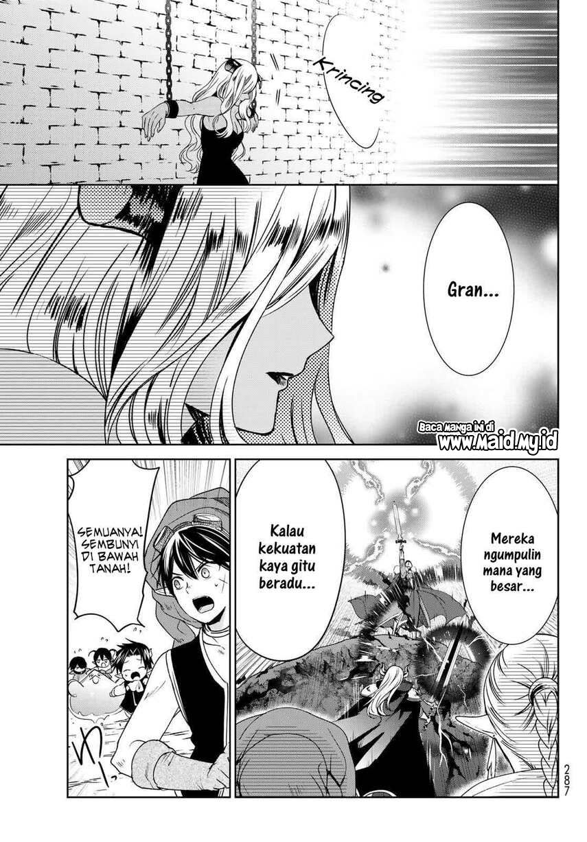 image-komik-isekai-de-saikyo-mao-no-kodomotachi-no-mama-ni-natchaimashita-chapter-14-8/42