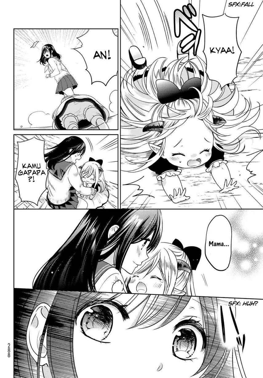 image-komik-isekai-de-saikyo-mao-no-kodomotachi-no-mama-ni-natchaimashita-chapter-14-9/42