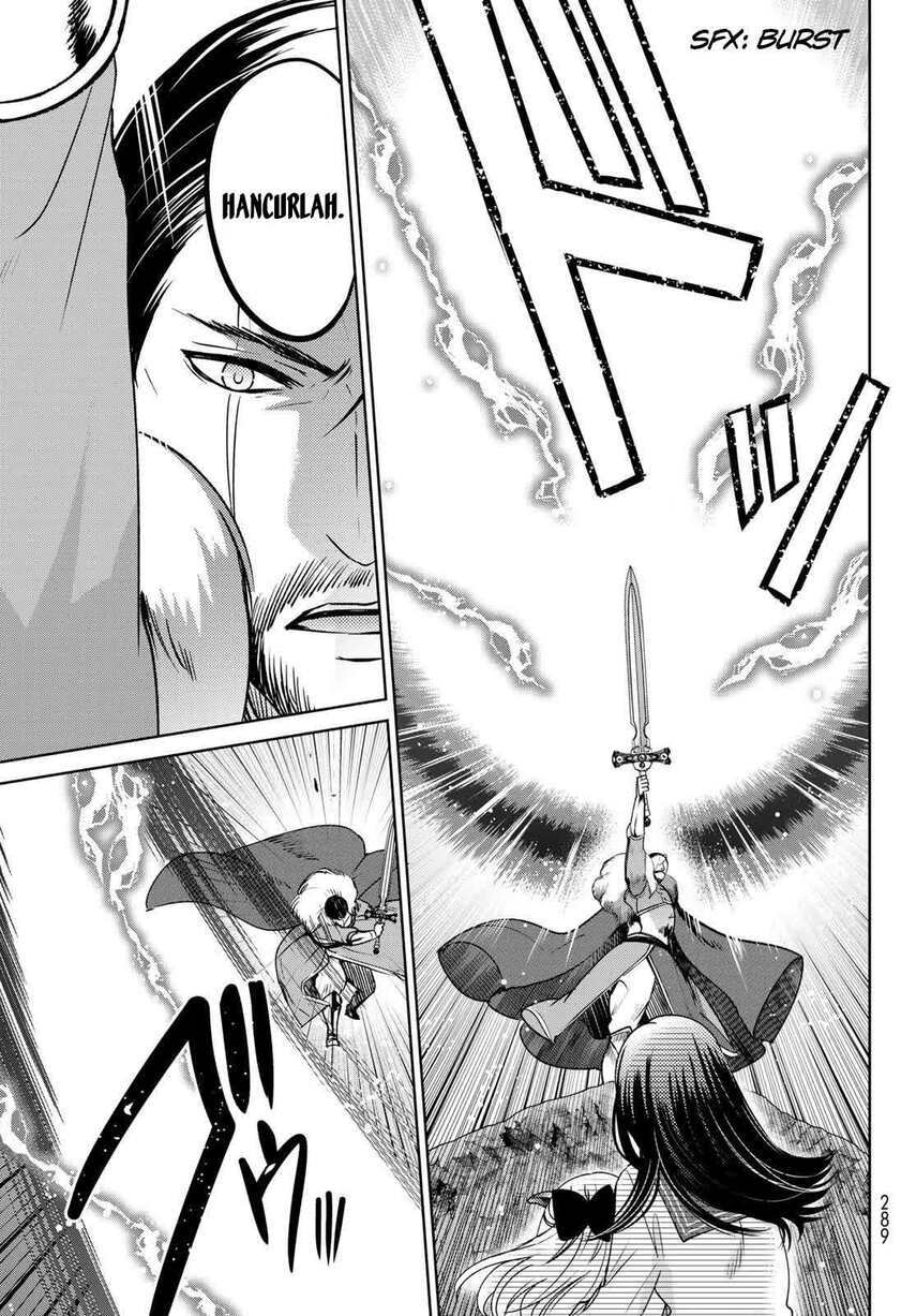 image-komik-isekai-de-saikyo-mao-no-kodomotachi-no-mama-ni-natchaimashita-chapter-14-10/42