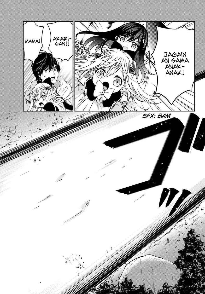 image-komik-isekai-de-saikyo-mao-no-kodomotachi-no-mama-ni-natchaimashita-chapter-14-12/42