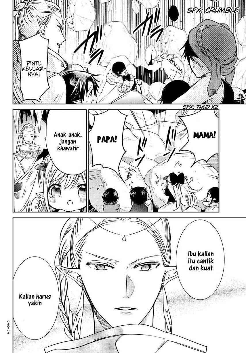 image-komik-isekai-de-saikyo-mao-no-kodomotachi-no-mama-ni-natchaimashita-chapter-14-13/42