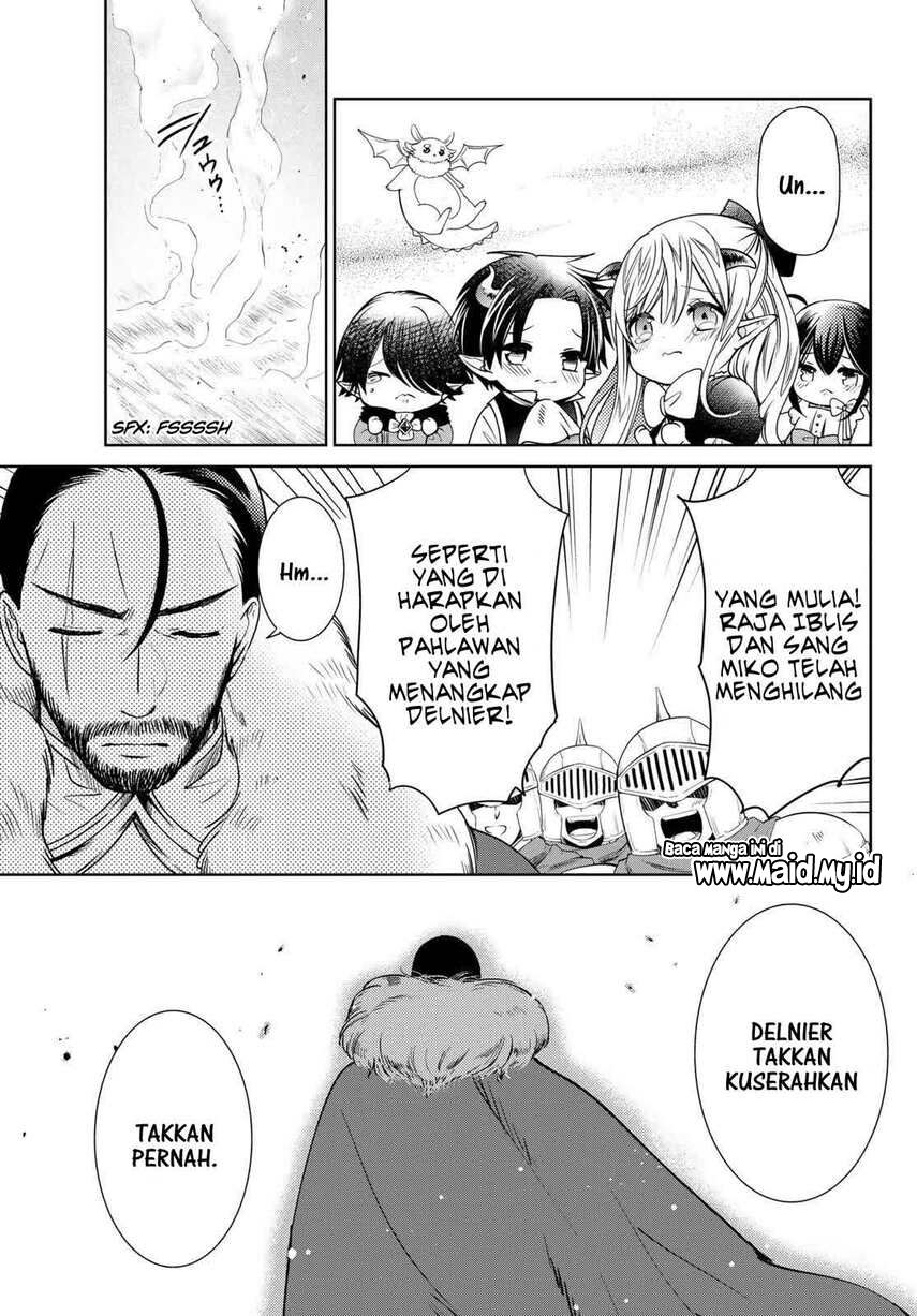 image-komik-isekai-de-saikyo-mao-no-kodomotachi-no-mama-ni-natchaimashita-chapter-14-14/42