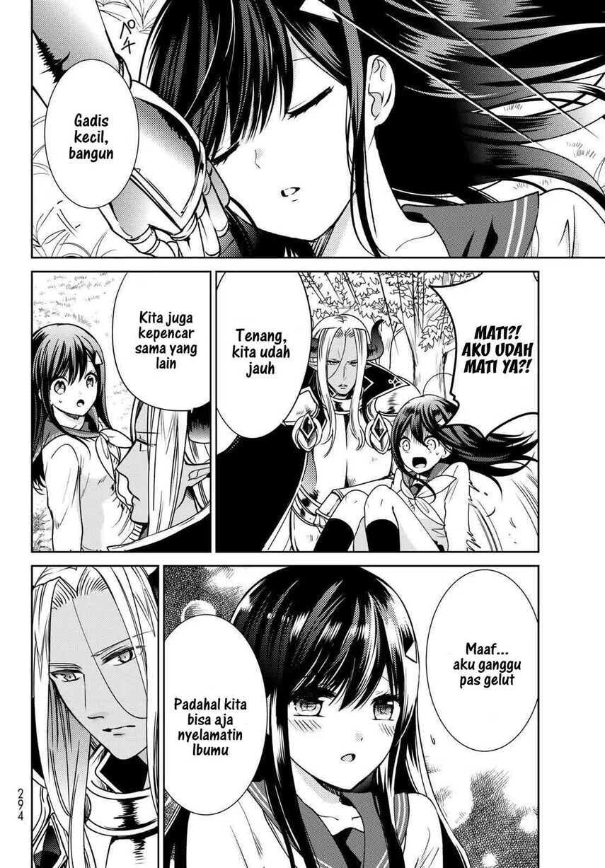 image-komik-isekai-de-saikyo-mao-no-kodomotachi-no-mama-ni-natchaimashita-chapter-14-15/42