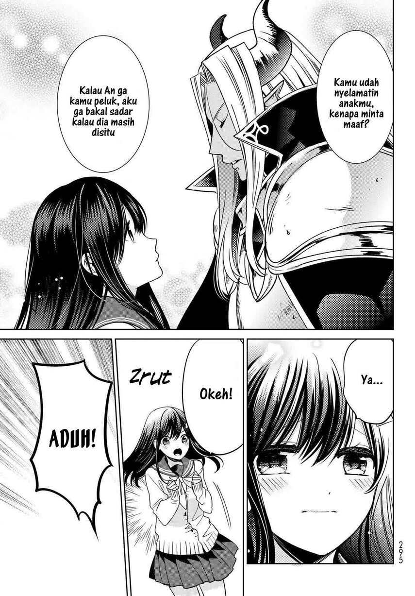 image-komik-isekai-de-saikyo-mao-no-kodomotachi-no-mama-ni-natchaimashita-chapter-14-16/42