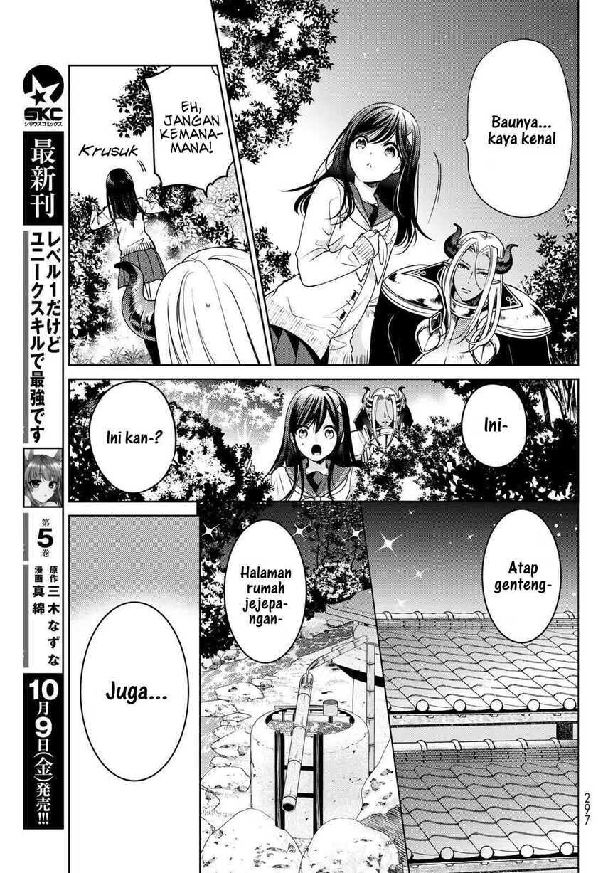 image-komik-isekai-de-saikyo-mao-no-kodomotachi-no-mama-ni-natchaimashita-chapter-14-18/42