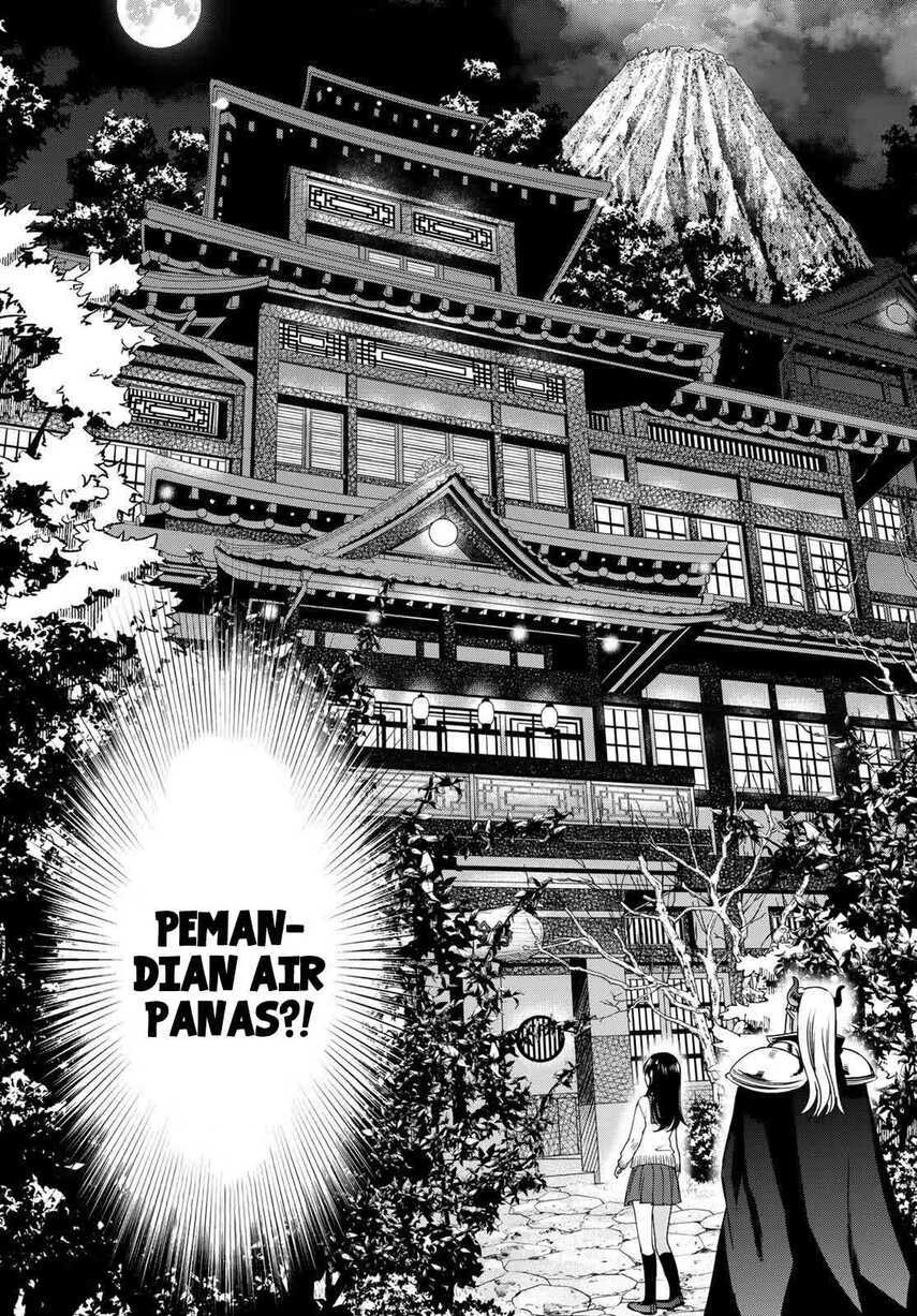 image-komik-isekai-de-saikyo-mao-no-kodomotachi-no-mama-ni-natchaimashita-chapter-14-19/42