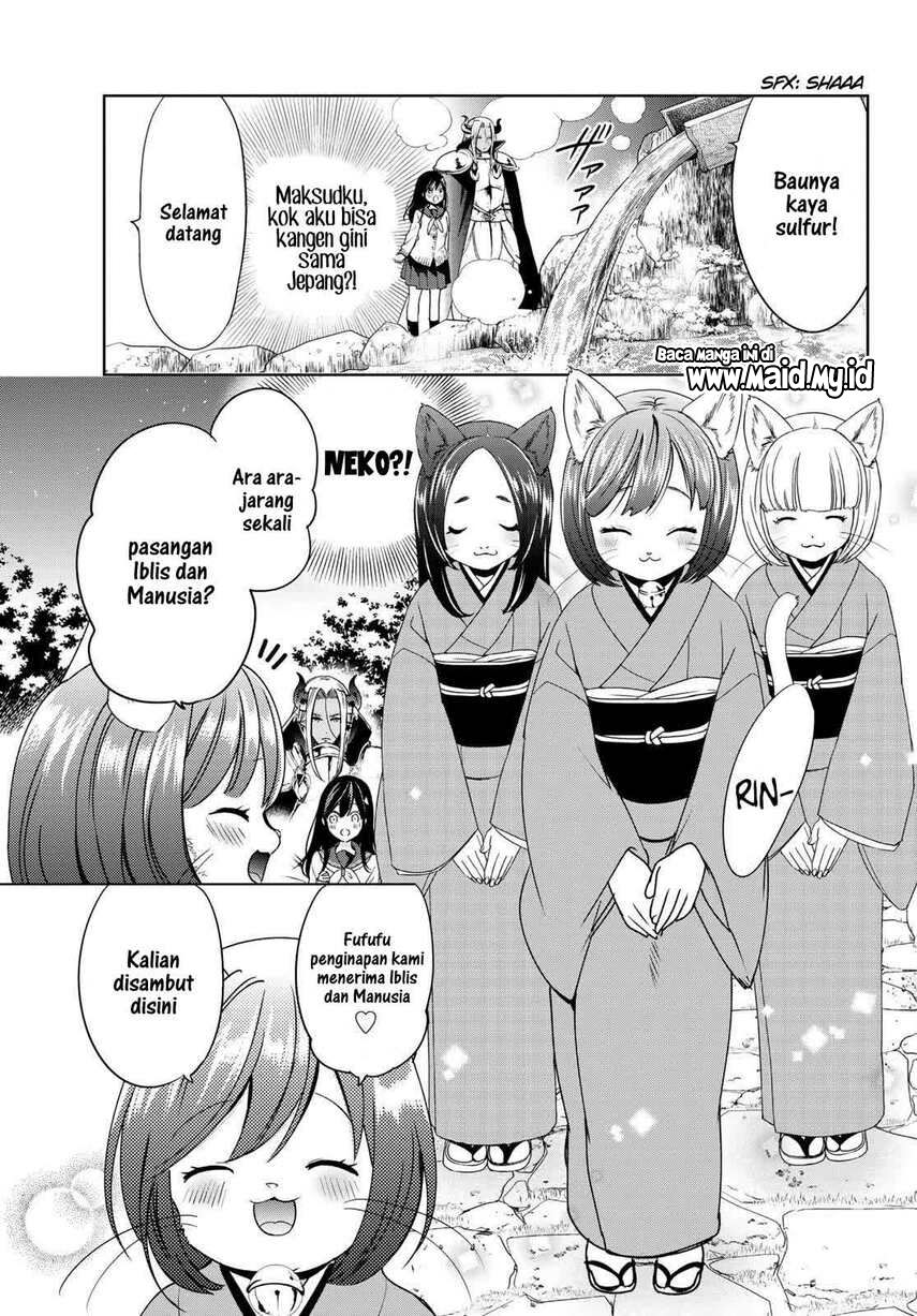 image-komik-isekai-de-saikyo-mao-no-kodomotachi-no-mama-ni-natchaimashita-chapter-14-20/42