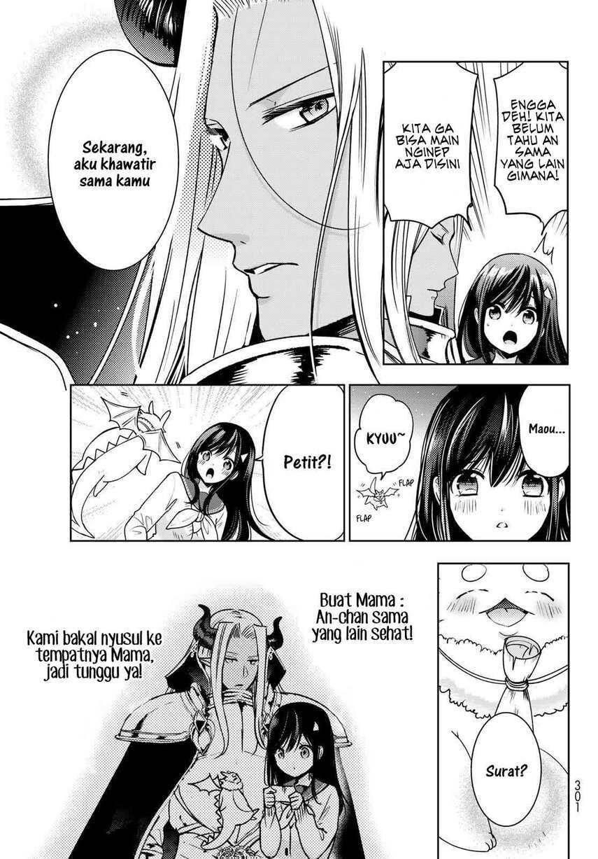 image-komik-isekai-de-saikyo-mao-no-kodomotachi-no-mama-ni-natchaimashita-chapter-14-22/42