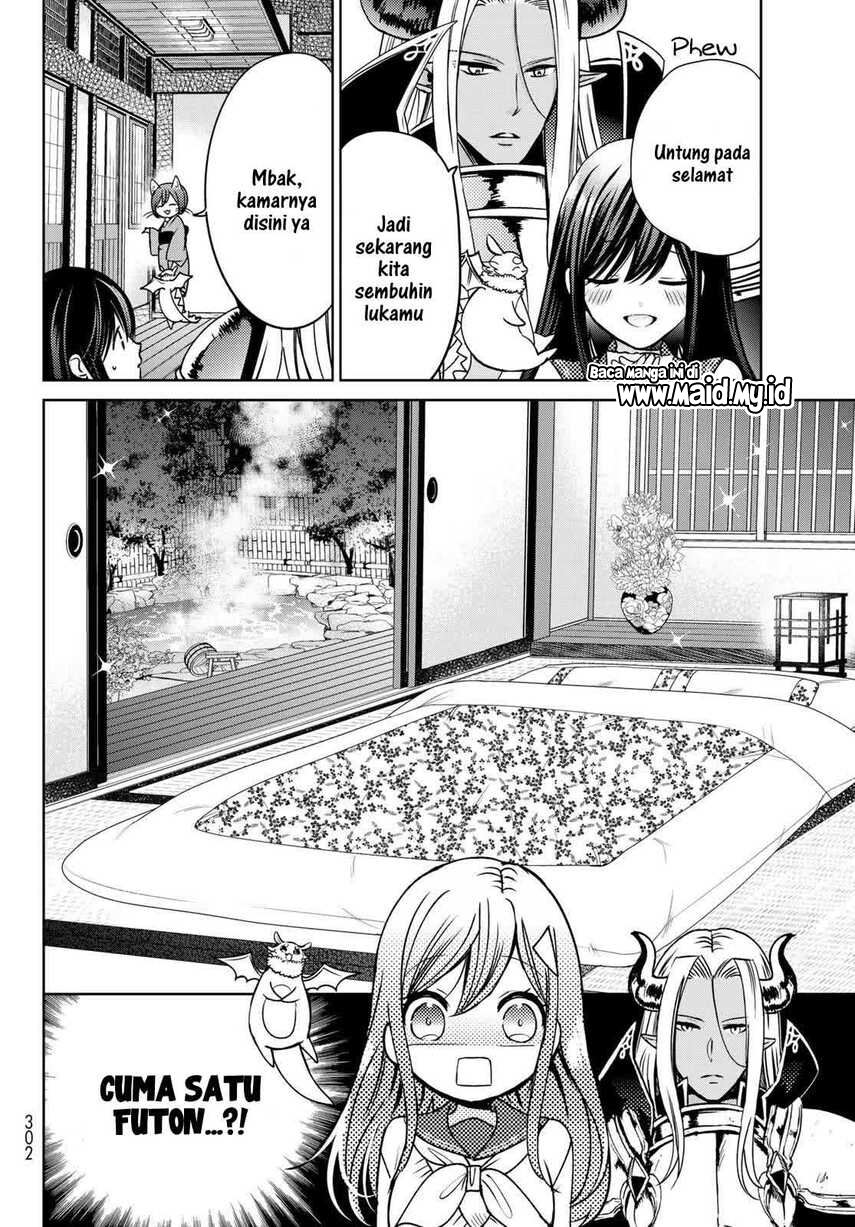 image-komik-isekai-de-saikyo-mao-no-kodomotachi-no-mama-ni-natchaimashita-chapter-14-23/42