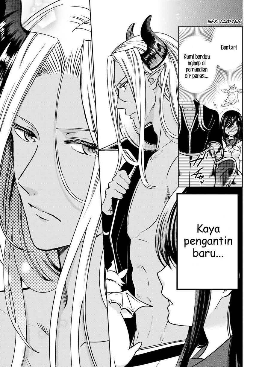 image-komik-isekai-de-saikyo-mao-no-kodomotachi-no-mama-ni-natchaimashita-chapter-14-24/42