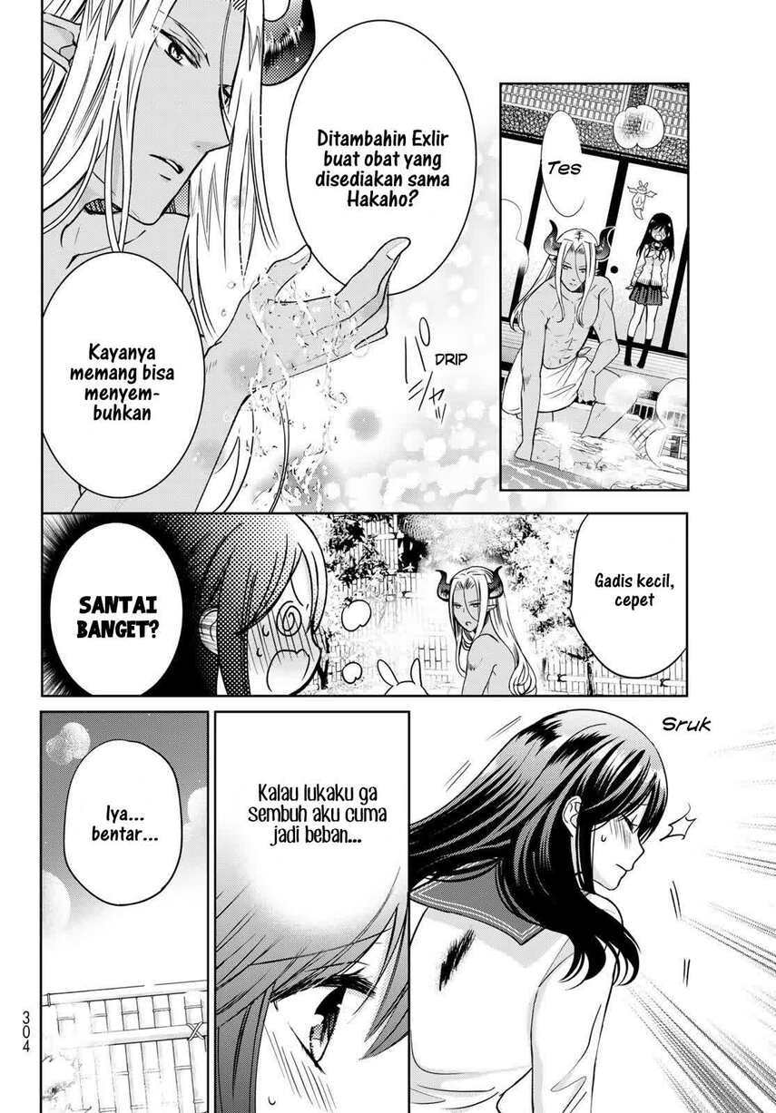 image-komik-isekai-de-saikyo-mao-no-kodomotachi-no-mama-ni-natchaimashita-chapter-14-25/42