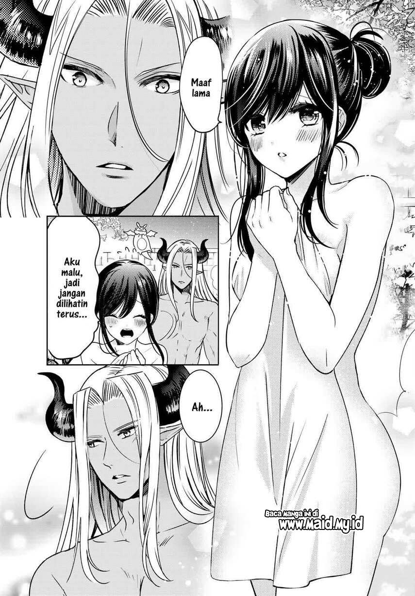 image-komik-isekai-de-saikyo-mao-no-kodomotachi-no-mama-ni-natchaimashita-chapter-14-26/42