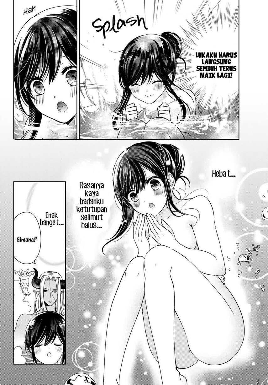 image-komik-isekai-de-saikyo-mao-no-kodomotachi-no-mama-ni-natchaimashita-chapter-14-27/42