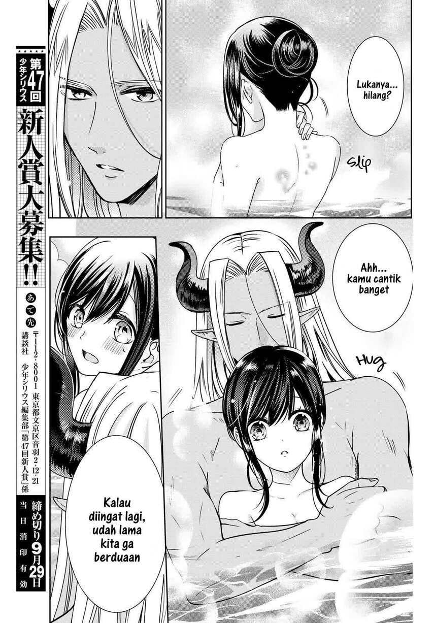 image-komik-isekai-de-saikyo-mao-no-kodomotachi-no-mama-ni-natchaimashita-chapter-14-28/42