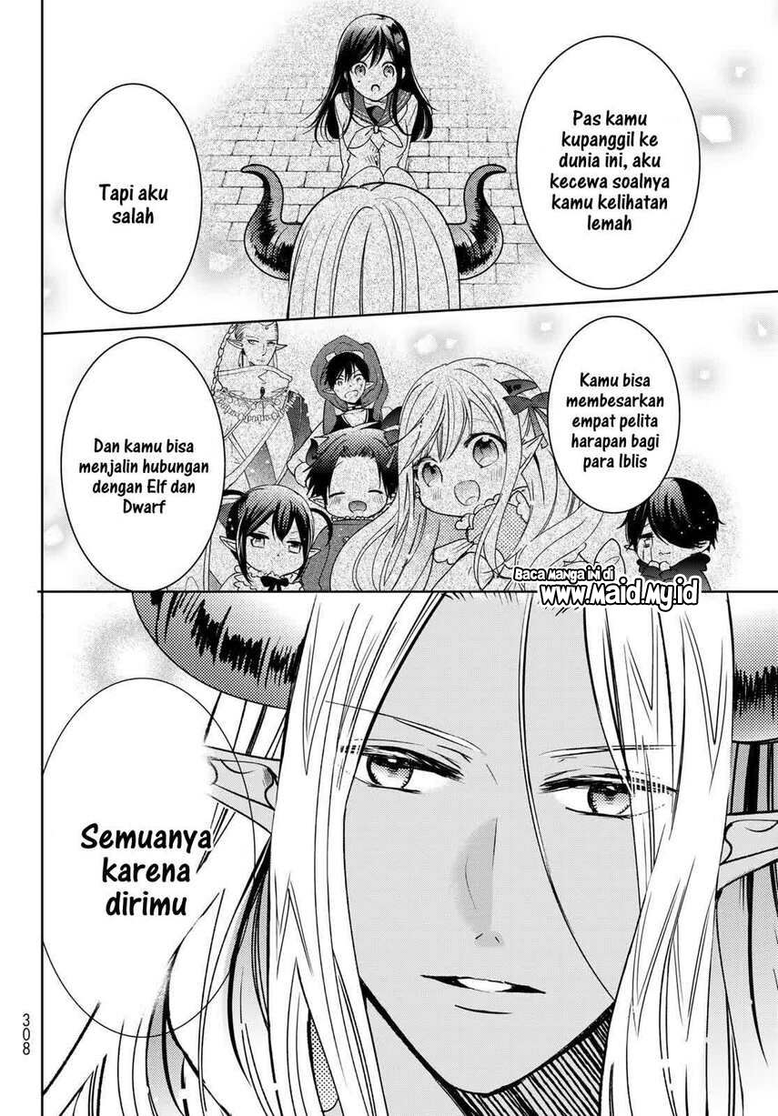 image-komik-isekai-de-saikyo-mao-no-kodomotachi-no-mama-ni-natchaimashita-chapter-14-29/42