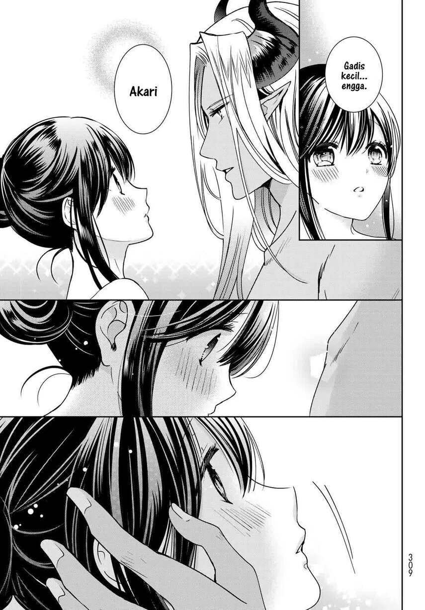 image-komik-isekai-de-saikyo-mao-no-kodomotachi-no-mama-ni-natchaimashita-chapter-14-30/42