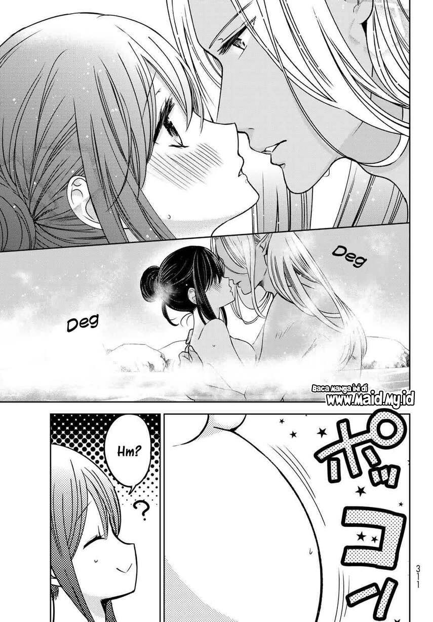 image-komik-isekai-de-saikyo-mao-no-kodomotachi-no-mama-ni-natchaimashita-chapter-14-32/42