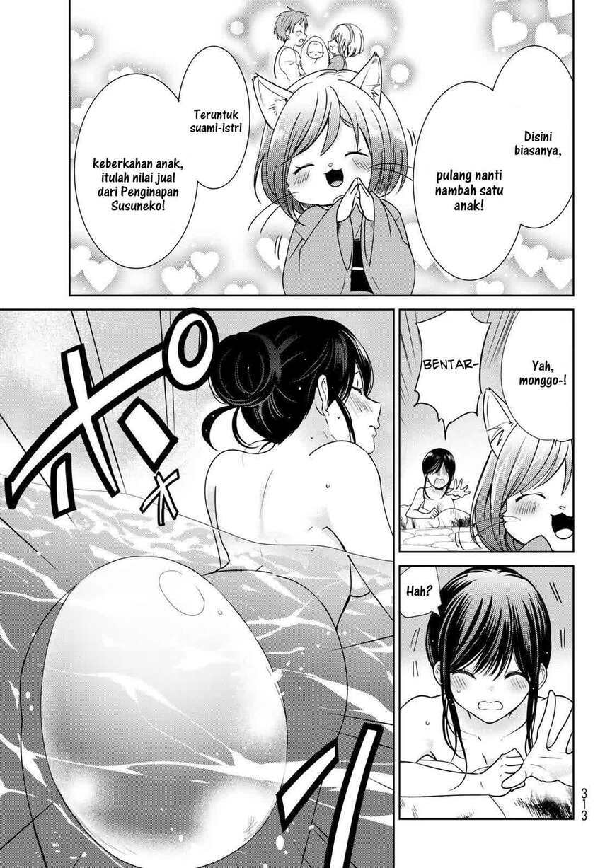 image-komik-isekai-de-saikyo-mao-no-kodomotachi-no-mama-ni-natchaimashita-chapter-14-34/42