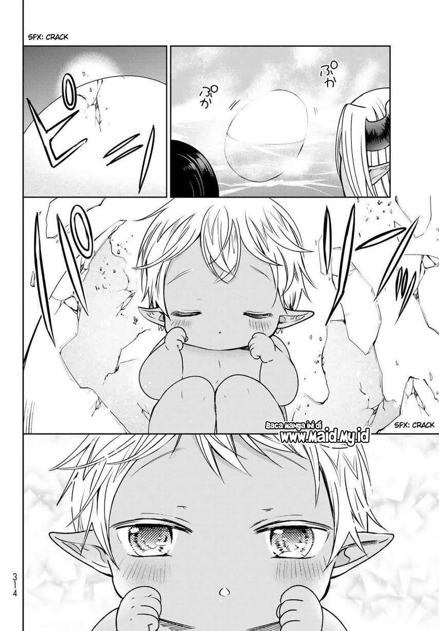 image-komik-isekai-de-saikyo-mao-no-kodomotachi-no-mama-ni-natchaimashita-chapter-14-35/42