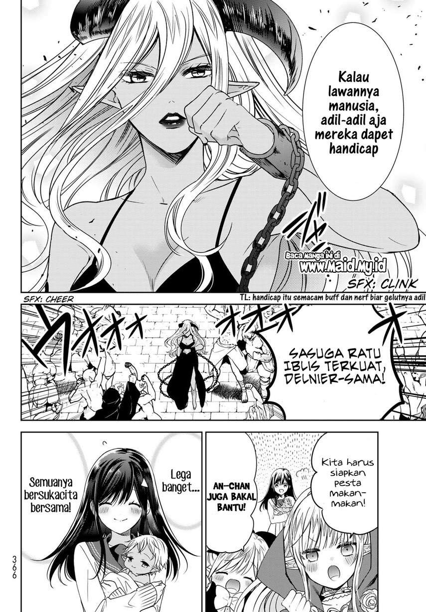 image-komik-isekai-de-saikyo-mao-no-kodomotachi-no-mama-ni-natchaimashita-chapter-16-5/38