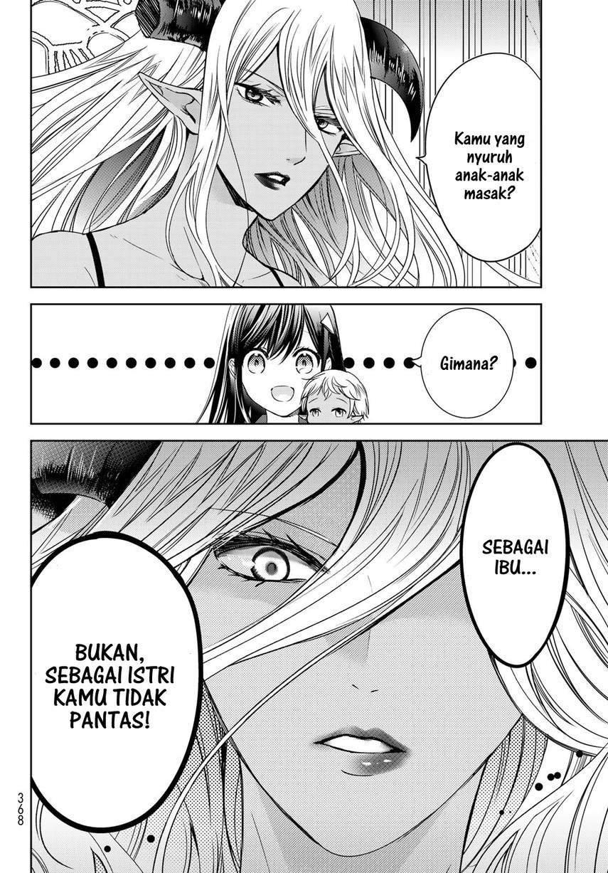 image-komik-isekai-de-saikyo-mao-no-kodomotachi-no-mama-ni-natchaimashita-chapter-16-7/38