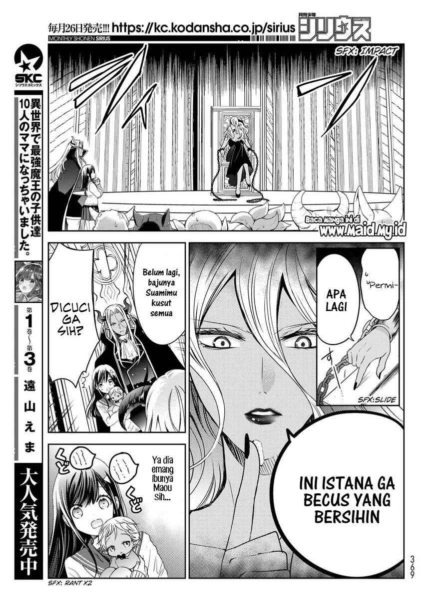 image-komik-isekai-de-saikyo-mao-no-kodomotachi-no-mama-ni-natchaimashita-chapter-16-8/38