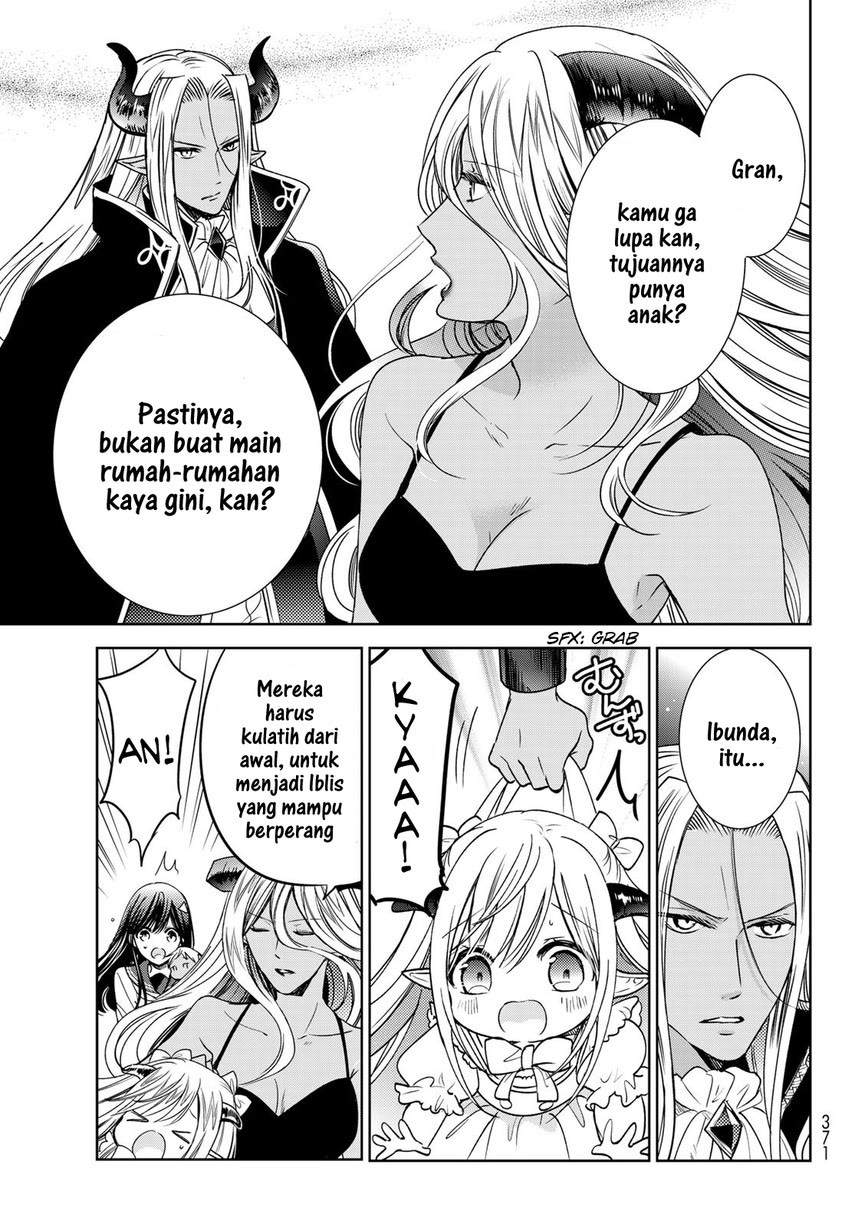 image-komik-isekai-de-saikyo-mao-no-kodomotachi-no-mama-ni-natchaimashita-chapter-16-10/38