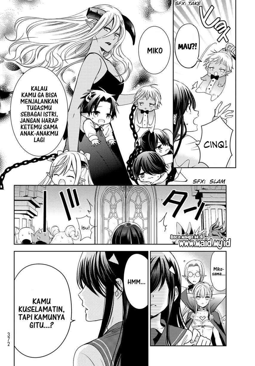 image-komik-isekai-de-saikyo-mao-no-kodomotachi-no-mama-ni-natchaimashita-chapter-16-11/38