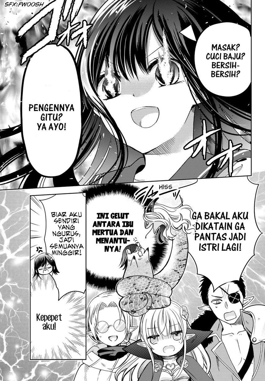 image-komik-isekai-de-saikyo-mao-no-kodomotachi-no-mama-ni-natchaimashita-chapter-16-12/38