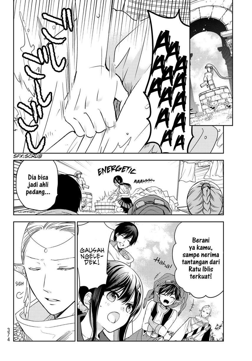 image-komik-isekai-de-saikyo-mao-no-kodomotachi-no-mama-ni-natchaimashita-chapter-16-13/38