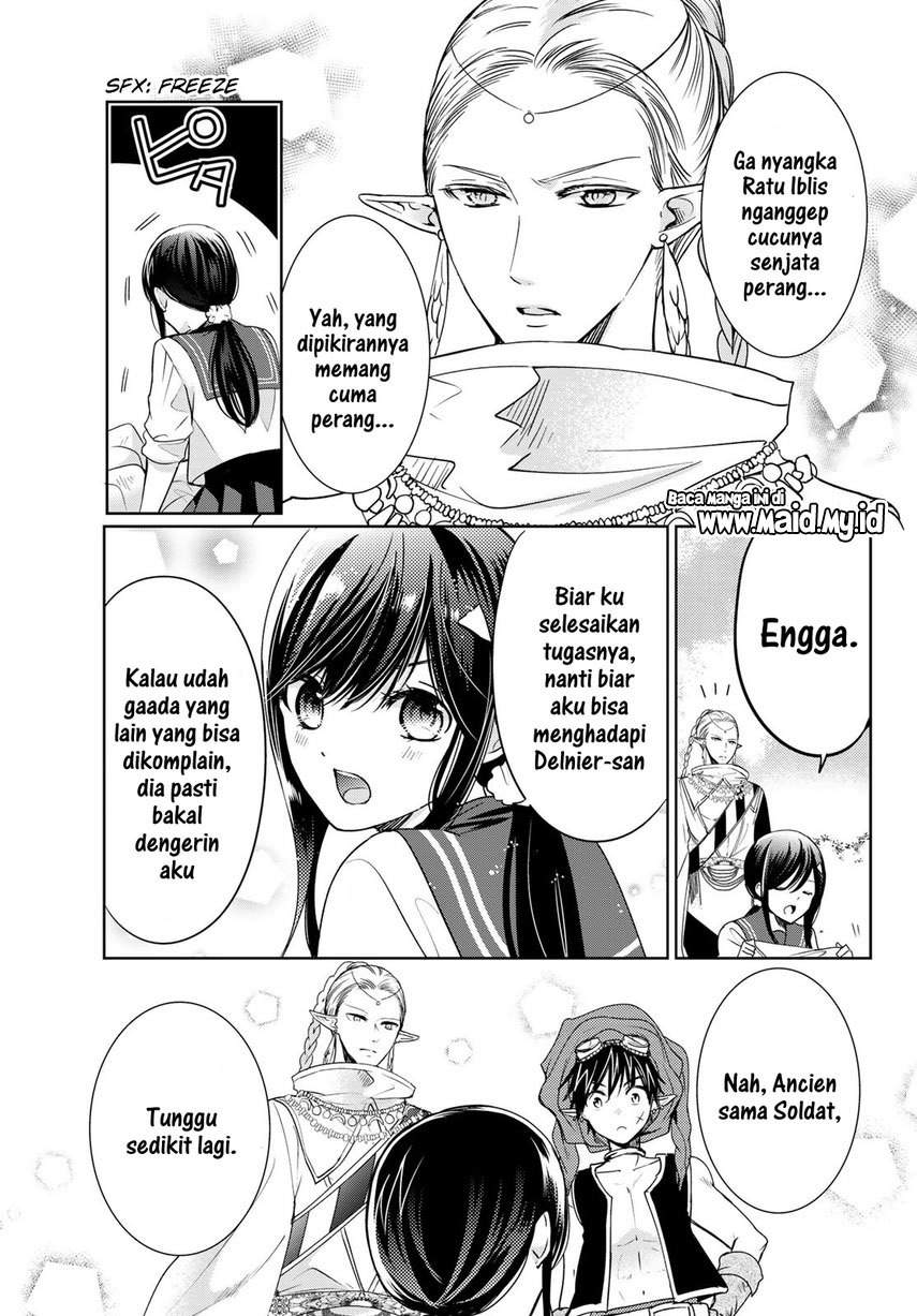 image-komik-isekai-de-saikyo-mao-no-kodomotachi-no-mama-ni-natchaimashita-chapter-16-14/38