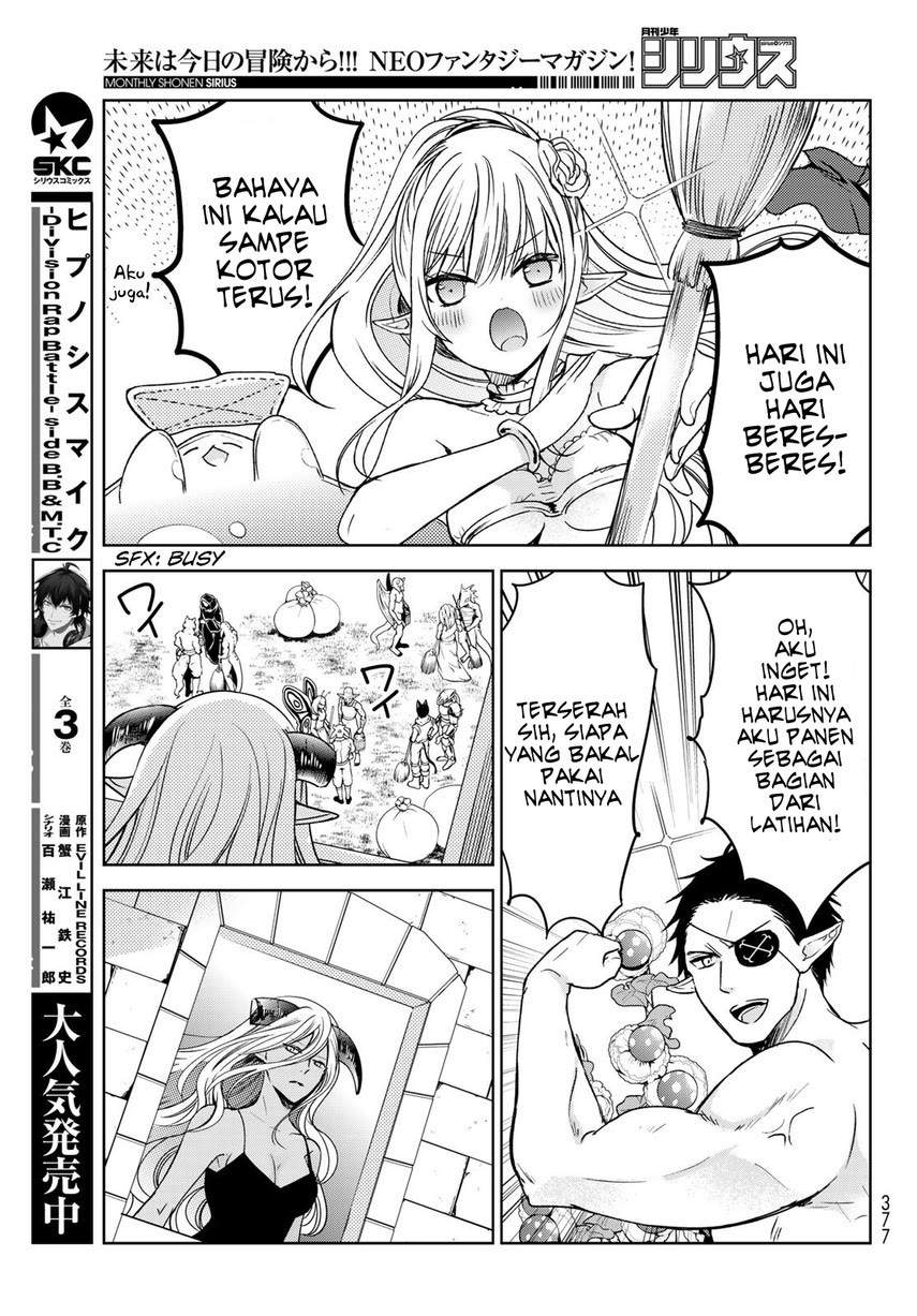 image-komik-isekai-de-saikyo-mao-no-kodomotachi-no-mama-ni-natchaimashita-chapter-16-16/38