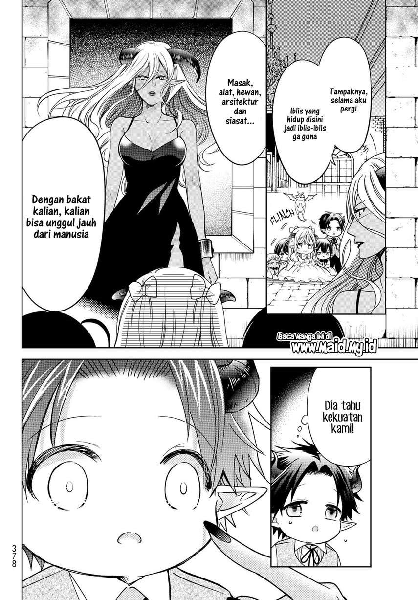 image-komik-isekai-de-saikyo-mao-no-kodomotachi-no-mama-ni-natchaimashita-chapter-16-17/38