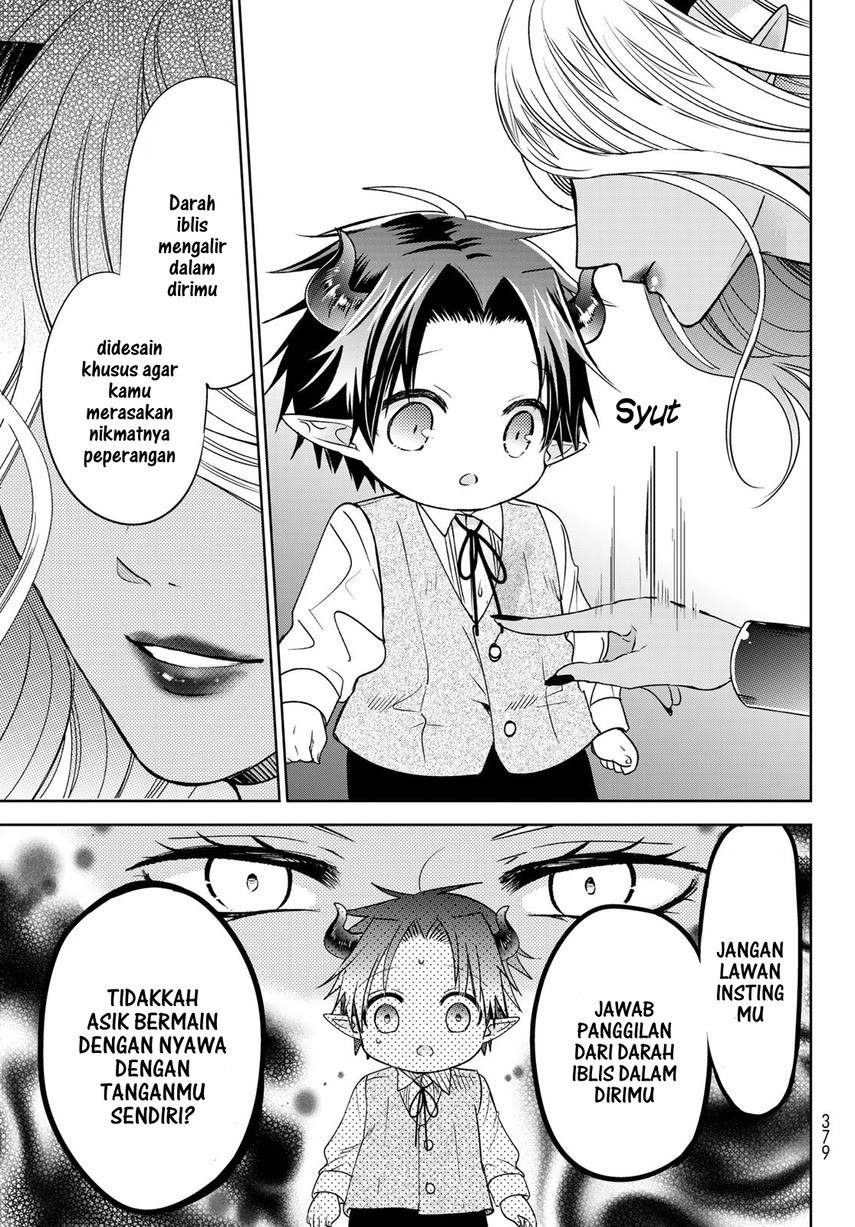 image-komik-isekai-de-saikyo-mao-no-kodomotachi-no-mama-ni-natchaimashita-chapter-16-18/38