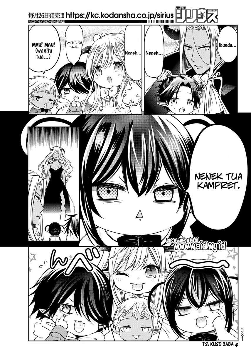 image-komik-isekai-de-saikyo-mao-no-kodomotachi-no-mama-ni-natchaimashita-chapter-16-20/38