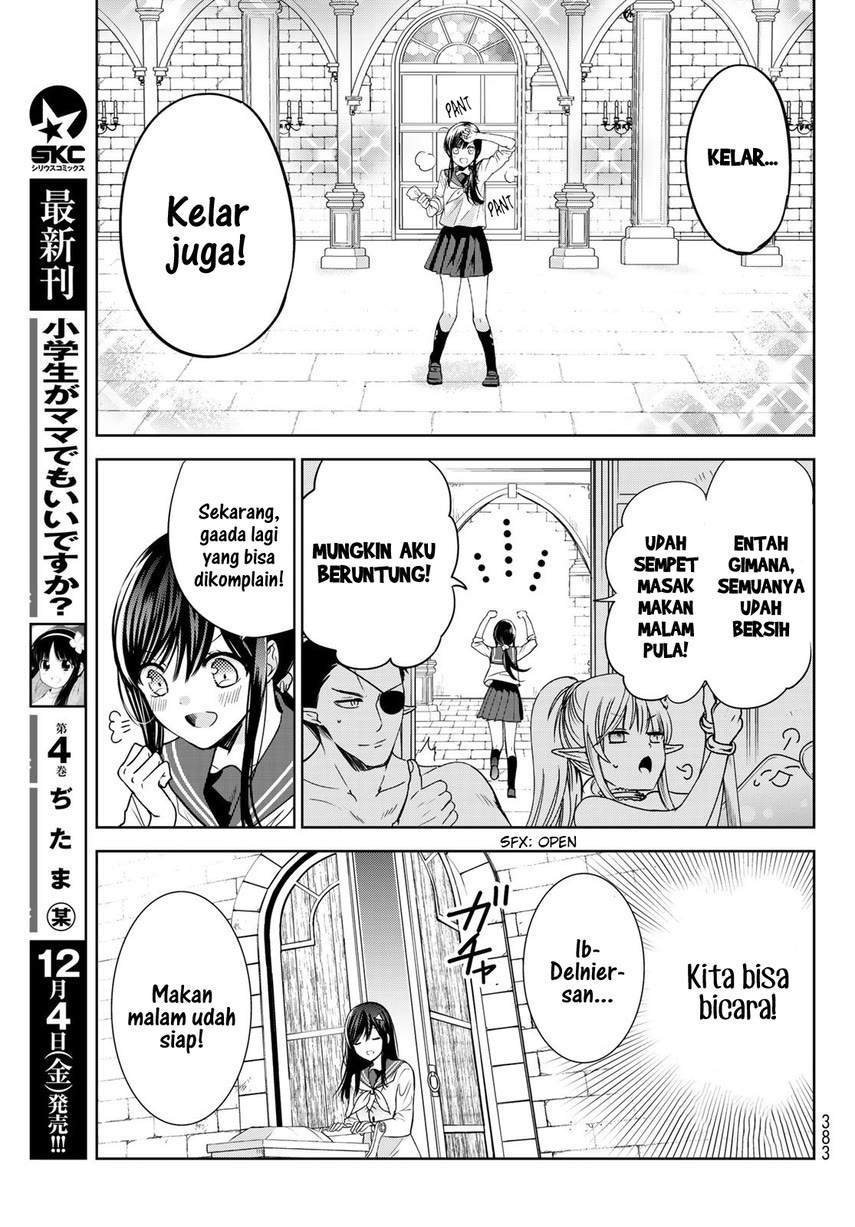 image-komik-isekai-de-saikyo-mao-no-kodomotachi-no-mama-ni-natchaimashita-chapter-16-22/38