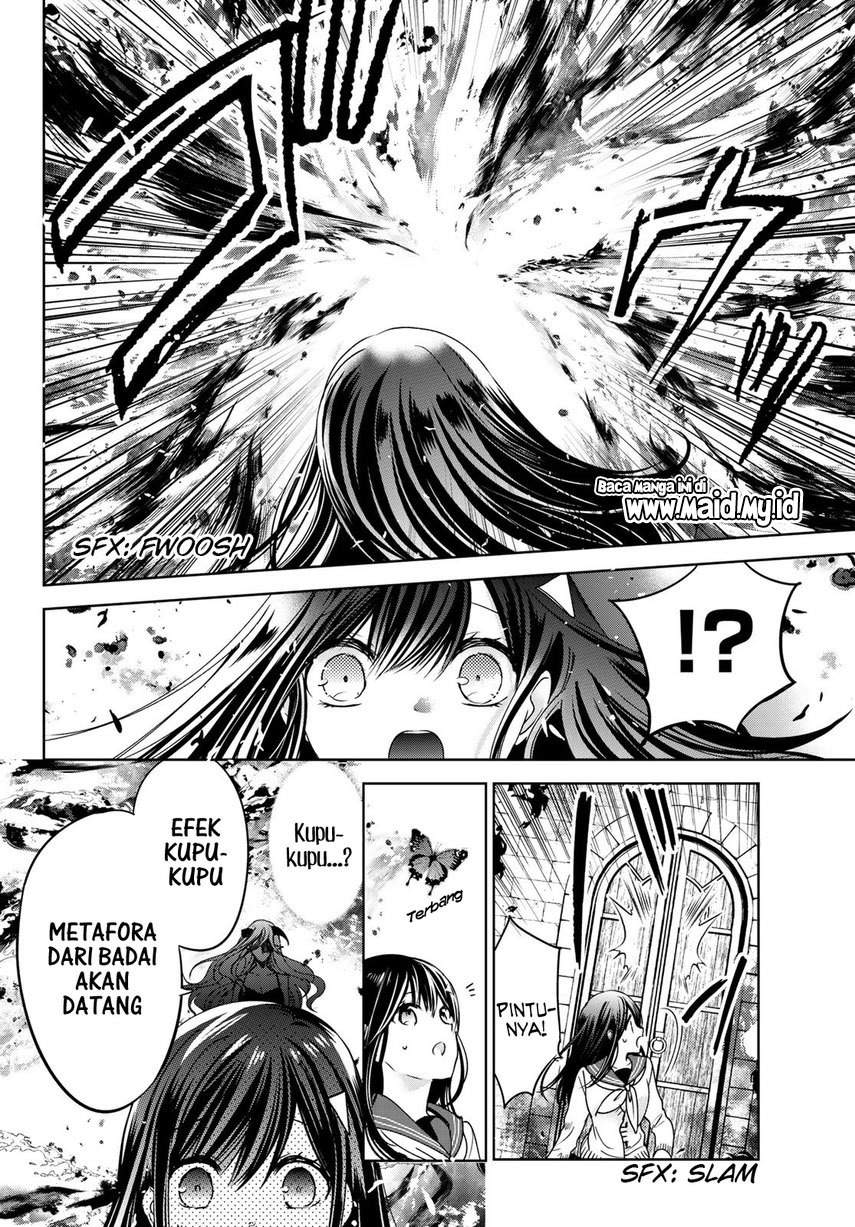 image-komik-isekai-de-saikyo-mao-no-kodomotachi-no-mama-ni-natchaimashita-chapter-16-23/38