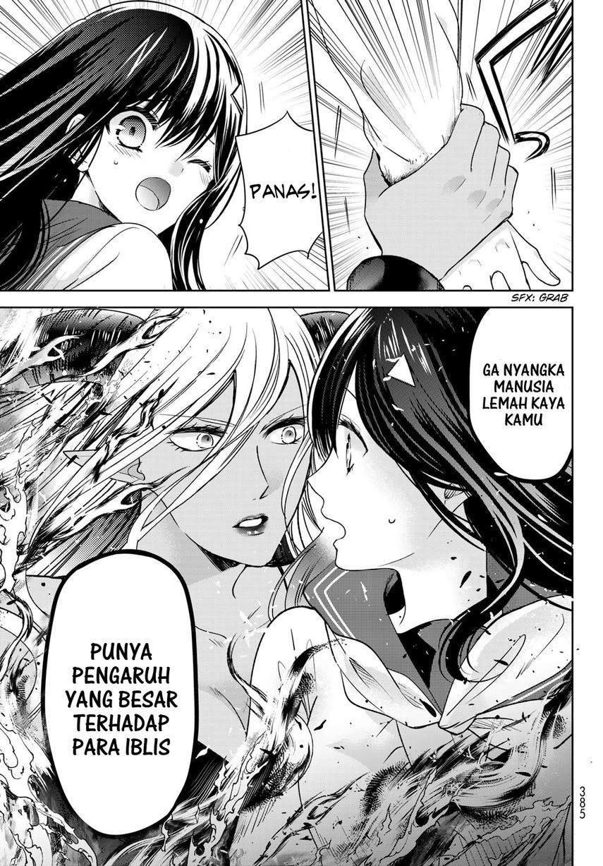 image-komik-isekai-de-saikyo-mao-no-kodomotachi-no-mama-ni-natchaimashita-chapter-16-24/38