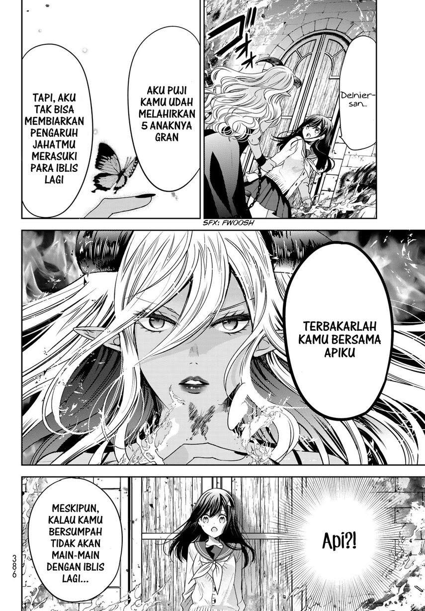 image-komik-isekai-de-saikyo-mao-no-kodomotachi-no-mama-ni-natchaimashita-chapter-16-25/38