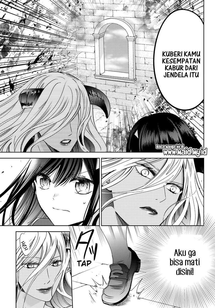 image-komik-isekai-de-saikyo-mao-no-kodomotachi-no-mama-ni-natchaimashita-chapter-16-26/38