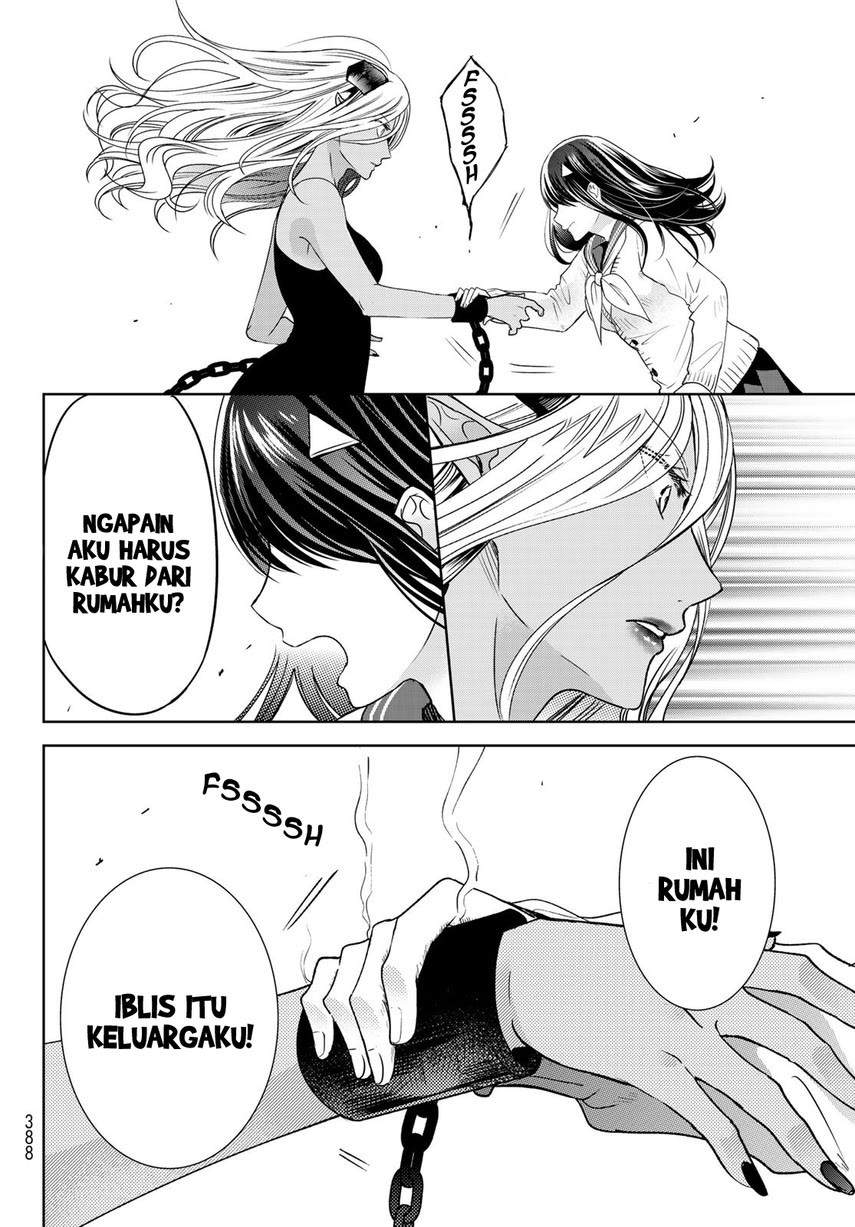 image-komik-isekai-de-saikyo-mao-no-kodomotachi-no-mama-ni-natchaimashita-chapter-16-27/38